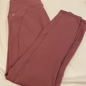 Fabletics Powerhold 7/8